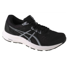 Asics Gel-Contend 8 M 1011B492-002 running shoes