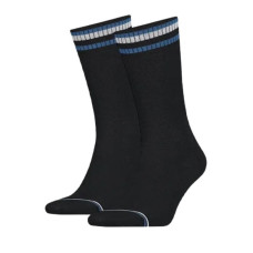 Tommy Hilfiger 2-Pack M socks 392024001