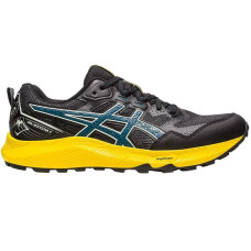 Asics Gel Sonoma 7 M 1011B595 020 running shoes