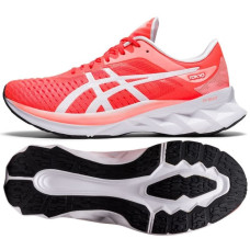 Asics NOVABLAST TOKYO W 1012A941-600