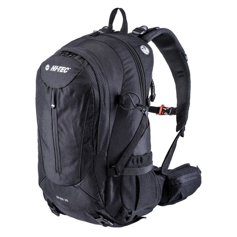 Hi-Tec Backpack aruba 30 92800331450