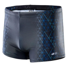 Aquawave Adis M 92800274562 swimming trunks