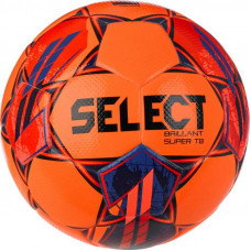 Select Football Brillant Super Fifa T26-18328