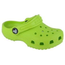 Crocs Classic Clog Kids T Jr 206990-3UH slippers