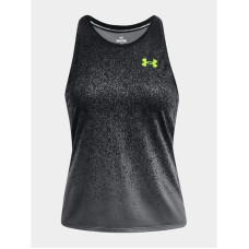 Under Armour Under Armor Rush Cicada W T-shirt 1378404-001