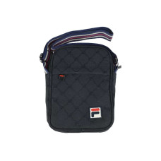 Fila Reporter Bag 685085-002