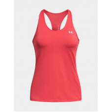 Under Armour Under Armor T-shirt W 1328962-814