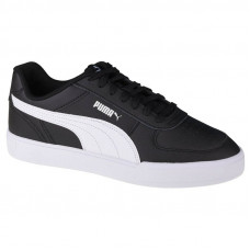 Puma Caven M 380810 04