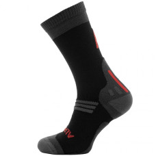 Alpinus Valletto FI18038 trekking socks