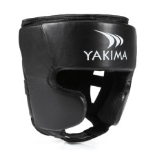 Yakimasport Boxing helmet PRO M 100515M