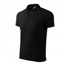 Adler Polo shirt Pique Polo M MLI-20301