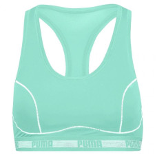 Puma Padded Racer Back 1P Hang W 907644 01 sports bra