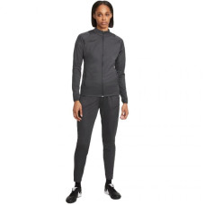 Nike Tracksuit Dry Acd21 Trk Suit W DC2096 060