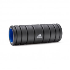 Adidas ADAC-11501BL foam roller