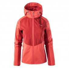 Elbrus Jacket Envisat W 92800396480