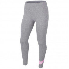 Nike Sportswear Leggings Jr AR4076 094