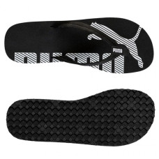 Puma Flip-flops Epic Flip V2 M 360248 03