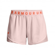 Under Armour Under Armor Play Up Short 3.0 W shorts 1344552-659