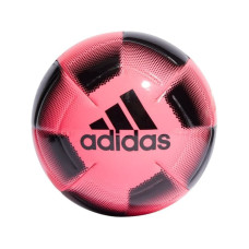 Adidas Ball EPP Club IA0965
