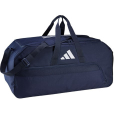 Adidas Bag TIRO Duffle L IB8655