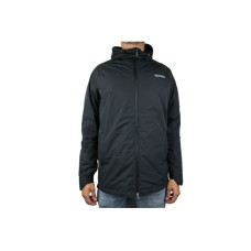 Asics Commuter Jacket M 2191A097-001