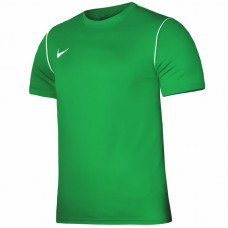 Nike T-Shirt Park 20 Jr BV6905-302