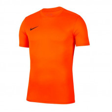 Nike T-Shirt Park VII M BV6708-819