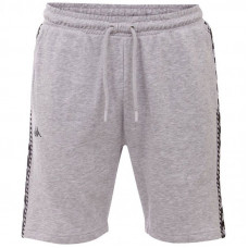 Kappa Italo M 309013 15-4101M Shorts