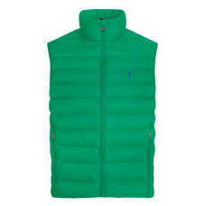 Ralph Lauren Polo Terra Vest M 710810898001