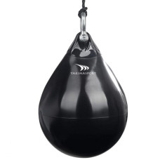 Yakimasport Yakima Sport Aqua Bag 100692 punching bag