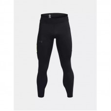 Under Armour Under Armor Pants M 1373310-004