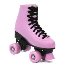 Smj Sport Roller skates Pixi W HS-TNK-000013838