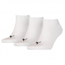 Puma SNEAKER SOCKS 3Pairs 261080001 300