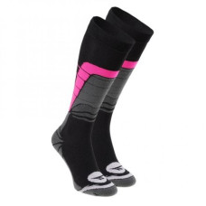 Hi-Tec Acaro W ski socks 92800480678