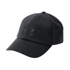 Under Armour Under Armor Renegade Cap W 1306289-001