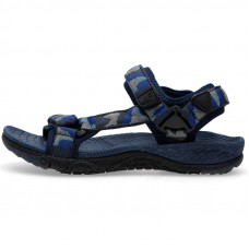 4F Sandals Jr HJL22-JSAM001 33S