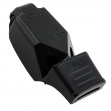 FOX Whistle 40 Fuziun CMG black