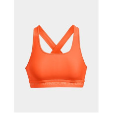 Under Armour Under Armor W sports bra 1361034-866