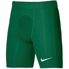 Nike Nk Df Strike Np Short M DH8128 302