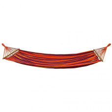 Royokamp Hammock Standard Royokamp 1 person 200x100 cm 1019062