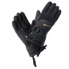 Iguana Kano W ski gloves 92800438551