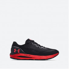 Under Armour Under Armor HOVR Sonic 4 Clr Shft M 3023997-001 shoes