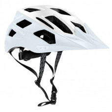 Spokey Bicycle helmet with lighting Pointer 941261