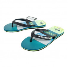 Inny Quiksilver Flip-flops W AQBL100235-XKGS