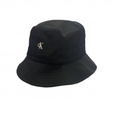 Calvin Klein Jeans Bucket Hat K40K400932