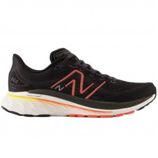 New Balance Fresh Foam 860 v13 M NBM860D13 shoes