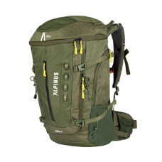 Alpinus Otway 40 backpack PO43641