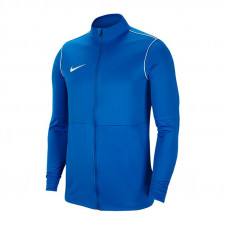 Nike Dry Park 20 Training Jr BV6906-463 sweatshirt