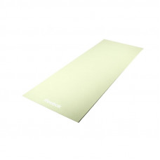 Reebok yoga mat RAYG-11022GN