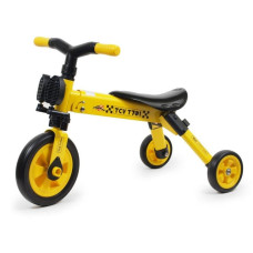 TCV 3-wheeled bicycle -T701 HS-TNK-000008317